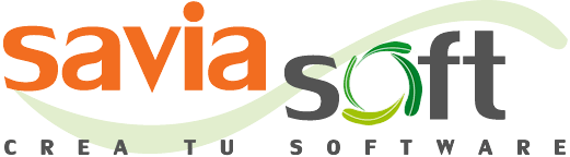 Saviasoft